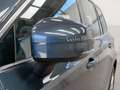 Volvo XC90 T8 Core AWD Aut. Azul - thumbnail 25