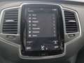 Volvo XC90 T8 Core AWD Aut. Azul - thumbnail 18