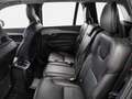 Volvo XC90 T8 Core AWD Aut. Azul - thumbnail 12