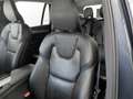 Volvo XC90 T8 Core AWD Aut. Azul - thumbnail 24