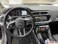 Jaguar I-Pace EV400 S 90 kWh AWD netto Eur.19000 Zwart - thumbnail 25