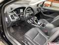 Jaguar I-Pace EV400 S 90 kWh AWD netto Eur.19000 Zwart - thumbnail 7