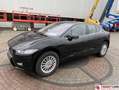 Jaguar I-Pace EV400 S 90 kWh AWD netto Eur.19000 Black - thumbnail 1