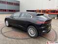 Jaguar I-Pace EV400 S 90 kWh AWD netto Eur.19000 Zwart - thumbnail 6