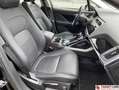 Jaguar I-Pace EV400 S 90 kWh AWD netto Eur.19000 Zwart - thumbnail 13