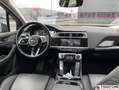 Jaguar I-Pace EV400 S 90 kWh AWD netto Eur.19000 Zwart - thumbnail 14