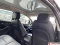 Jaguar I-Pace EV400 S 90 kWh AWD netto Eur.19000 Zwart - thumbnail 20