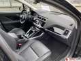 Jaguar I-Pace EV400 S 90 kWh AWD netto Eur.19000 Zwart - thumbnail 12
