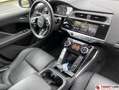 Jaguar I-Pace EV400 S 90 kWh AWD netto Eur.19000 Zwart - thumbnail 22