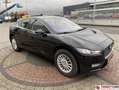 Jaguar I-Pace EV400 S 90 kWh AWD netto Eur.19000 Zwart - thumbnail 3