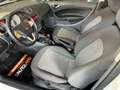 SEAT Ibiza SC Stylance / Style 1.2l*ATM 124TKM*Klima* Wit - thumbnail 7