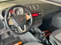 SEAT Ibiza SC Stylance / Style 1.2l*ATM 124TKM*Klima* Wit - thumbnail 8