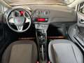 SEAT Ibiza SC Stylance / Style 1.2l*ATM 124TKM*Klima* Wit - thumbnail 9