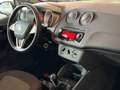 SEAT Ibiza SC Stylance / Style 1.2l*ATM 124TKM*Klima* Blanc - thumbnail 10