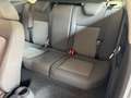 SEAT Ibiza SC Stylance / Style 1.2l*ATM 124TKM*Klima* Blanc - thumbnail 12