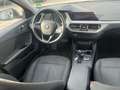 BMW 116 116d Aut. Luxury Line  75000km 1-prop Gris - thumbnail 5