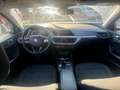 BMW 116 116d Aut. Luxury Line  75000km 1-prop Gris - thumbnail 6