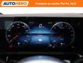 Mercedes-Benz B 250 250e AMG Line Blanco - thumbnail 26