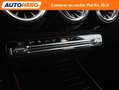 Mercedes-Benz B 250 250e AMG Line Blanco - thumbnail 27
