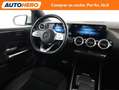 Mercedes-Benz B 250 250e AMG Line Blanco - thumbnail 14