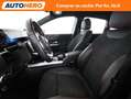 Mercedes-Benz B 250 250e AMG Line Blanco - thumbnail 11