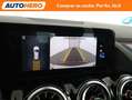 Mercedes-Benz B 250 250e AMG Line Blanco - thumbnail 20