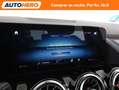 Mercedes-Benz B 250 250e AMG Line Blanco - thumbnail 22