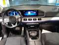 Mercedes-Benz GLE 350 de 4Matic AMG Line Negro - thumbnail 8