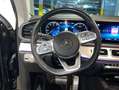 Mercedes-Benz GLE 350 de 4Matic AMG Line Negro - thumbnail 9