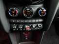 MINI Cooper Mini 1.5 Business Edition AUTOMAAT | Panoramadak | Grigio - thumbnail 9