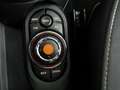 MINI Cooper Mini 1.5 Business Edition AUTOMAAT | Panoramadak | Grigio - thumbnail 15