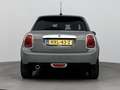 MINI Cooper Mini 1.5 Business Edition AUTOMAAT | Panoramadak | Grigio - thumbnail 3