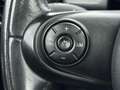 MINI Cooper Mini 1.5 Business Edition AUTOMAAT | Panoramadak | Grigio - thumbnail 6