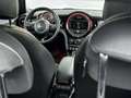 MINI Cooper Mini 1.5 Business Edition AUTOMAAT | Panoramadak | Grigio - thumbnail 8
