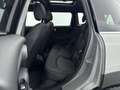 MINI Cooper Mini 1.5 Business Edition AUTOMAAT | Panoramadak | Grigio - thumbnail 12