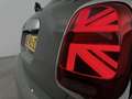MINI Cooper Mini 1.5 Business Edition AUTOMAAT | Panoramadak | Grigio - thumbnail 13
