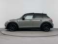 MINI Cooper Mini 1.5 Business Edition AUTOMAAT | Panoramadak | Grigio - thumbnail 2