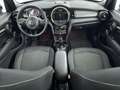 MINI Cooper Mini 1.5 Business Edition AUTOMAAT | Panoramadak | Grigio - thumbnail 11