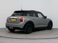 MINI Cooper Mini 1.5 Business Edition AUTOMAAT | Panoramadak | Grigio - thumbnail 4