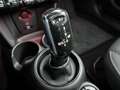 MINI Cooper Mini 1.5 Business Edition AUTOMAAT | Panoramadak | Grigio - thumbnail 14