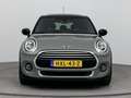 MINI Cooper Mini 1.5 Business Edition AUTOMAAT | Panoramadak | Grigio - thumbnail 5