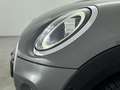 MINI Cooper Mini 1.5 Business Edition AUTOMAAT | Panoramadak | Grigio - thumbnail 10