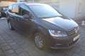 Volkswagen Sharan 2.0 TDI Allstar Navigation Standhzg ACC Sitzhzg PD Braun - thumbnail 3