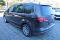 Volkswagen Sharan 2.0 TDI Allstar Navigation Standhzg ACC Sitzhzg PD Braun - thumbnail 4