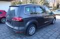 Volkswagen Sharan 2.0 TDI Allstar Navigation Standhzg ACC Sitzhzg PD Braun - thumbnail 6