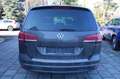 Volkswagen Sharan 2.0 TDI Allstar Navigation Standhzg ACC Sitzhzg PD Braun - thumbnail 8