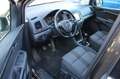 Volkswagen Sharan 2.0 TDI Allstar Navigation Standhzg ACC Sitzhzg PD Braun - thumbnail 5