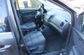 Volkswagen Sharan 2.0 TDI Allstar Navigation Standhzg ACC Sitzhzg PD Braun - thumbnail 7