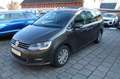 Volkswagen Sharan 2.0 TDI Allstar Navigation Standhzg ACC Sitzhzg PD Braun - thumbnail 1
