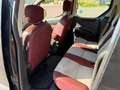 Citroen Berlingo * Motorprobleme Schwarz - thumbnail 13